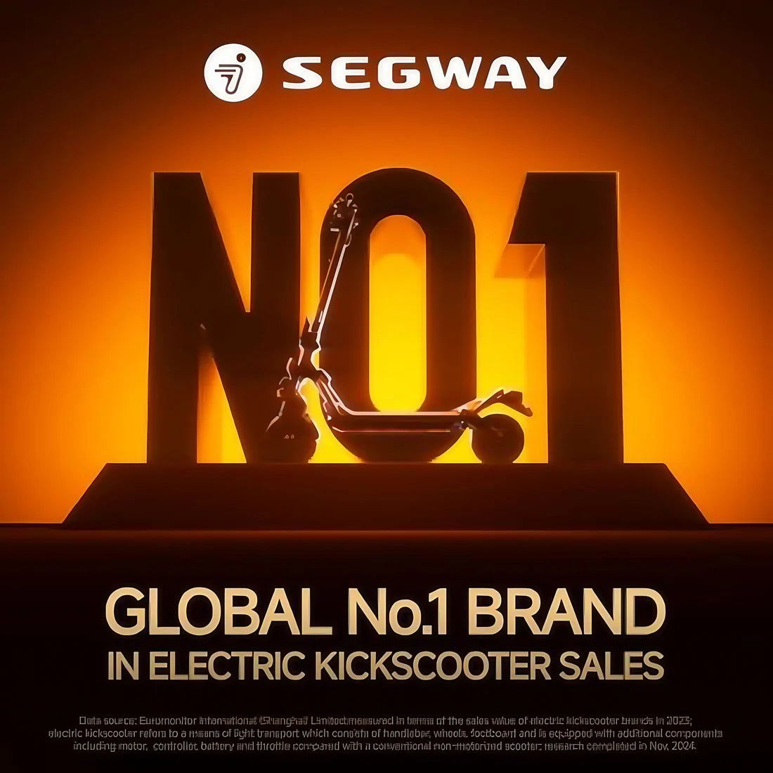 G3 Smart Electric Scooter | 50-Mile Range, 28mph, Dual Suspension, Fast Charge & Self-Sealing Tires